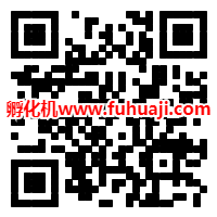 �����C�Wվ���S�a